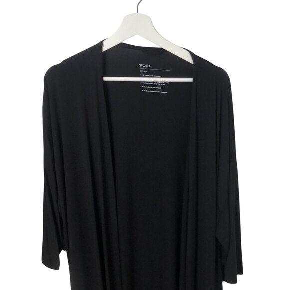 SOLD - Picture 2 of 8